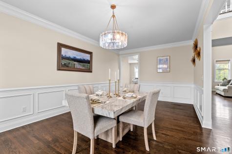143 Rochela Drive Southington CT 06489