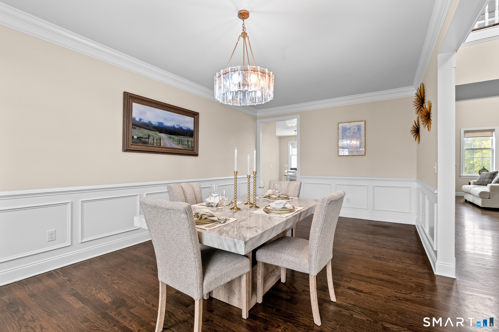 143 Rochela Drive Southington CT 06489