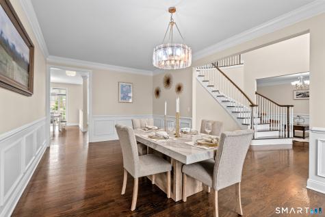 143 Rochela Drive Southington CT 06489