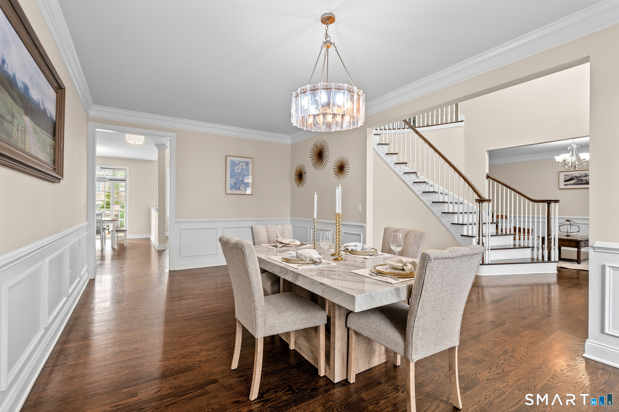 143 Rochela Drive Southington CT 06489