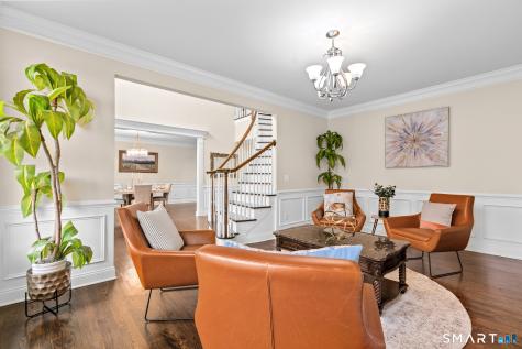 143 Rochela Drive Southington CT 06489