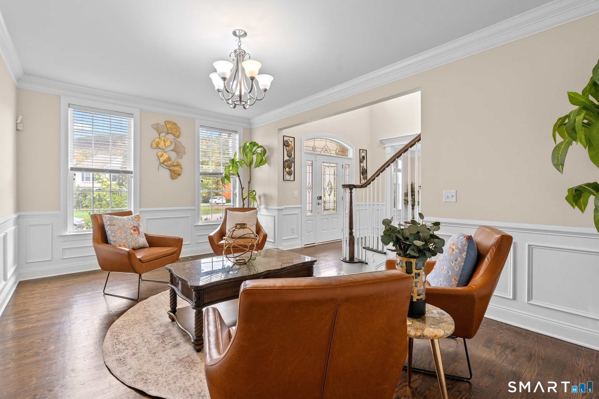 143 Rochela Drive Southington CT 06489