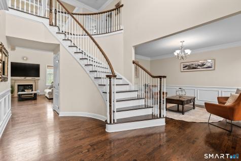 143 Rochela Drive Southington CT 06489
