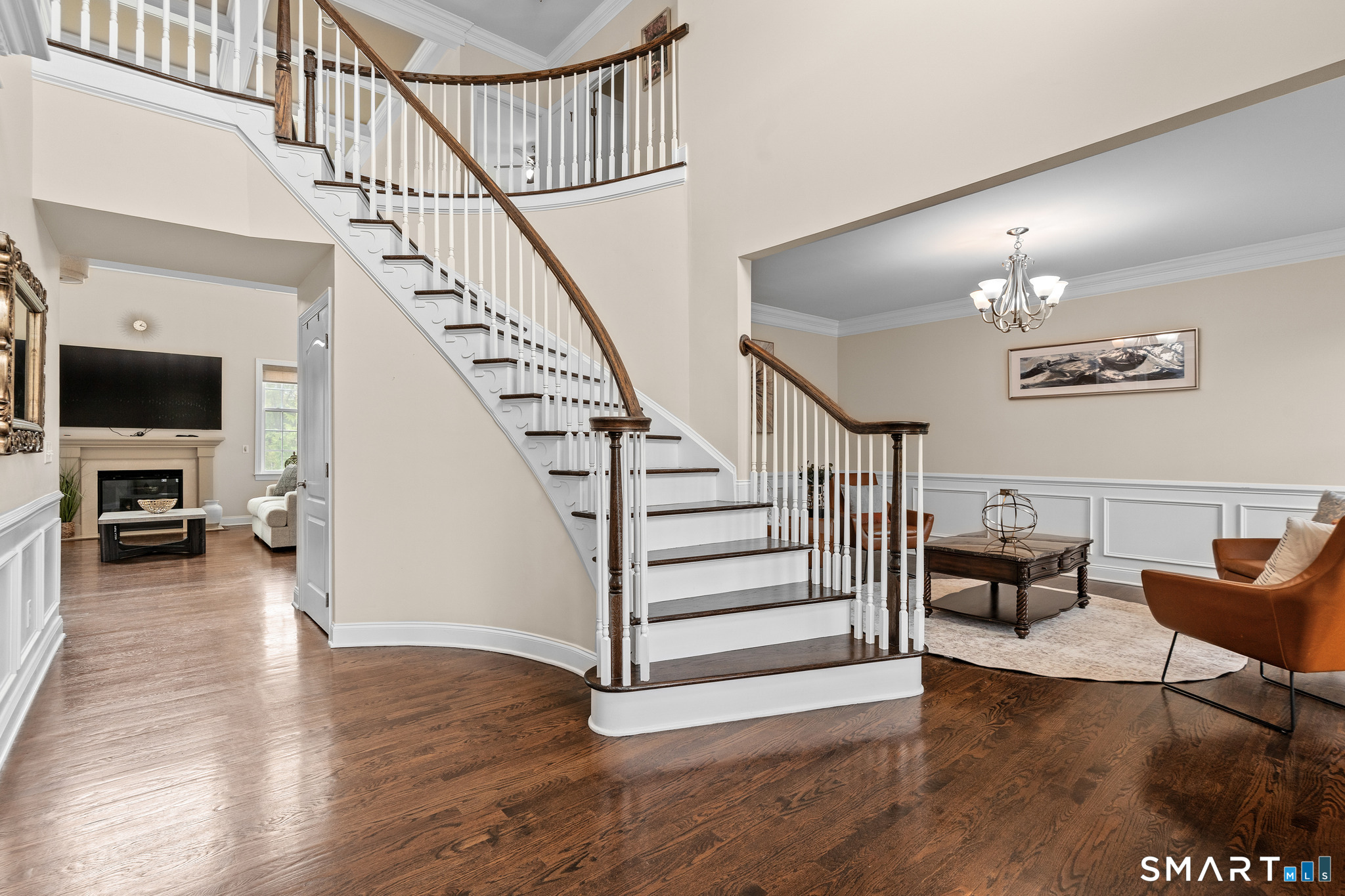 143 Rochela Drive Southington CT 06489