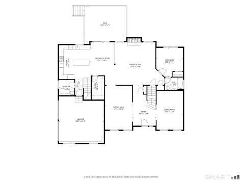 143 Rochela Drive Southington CT 06489