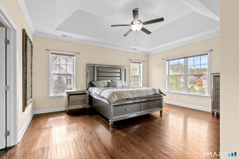 143 Rochela Drive Southington CT 06489