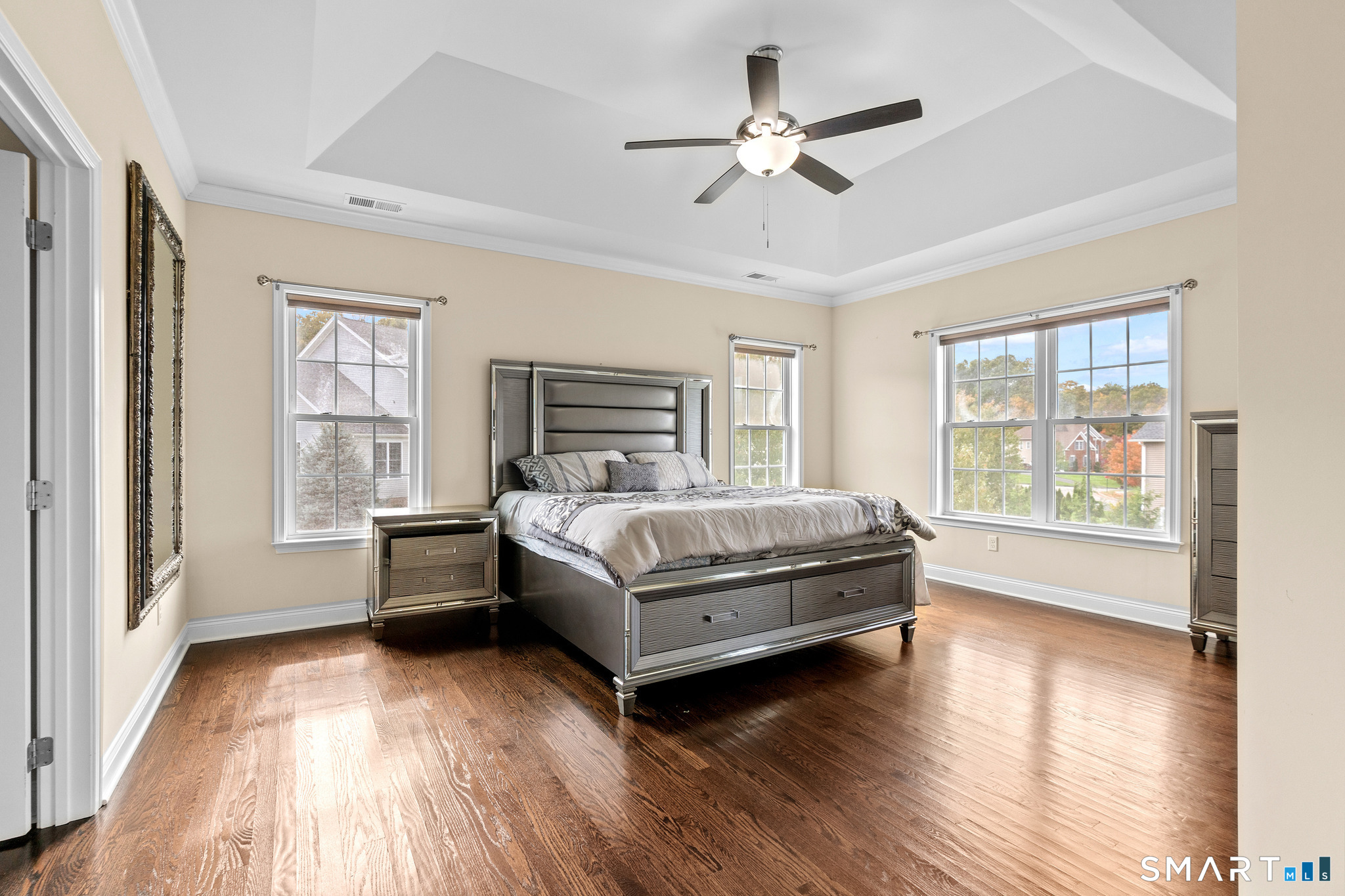 143 Rochela Drive Southington CT 06489