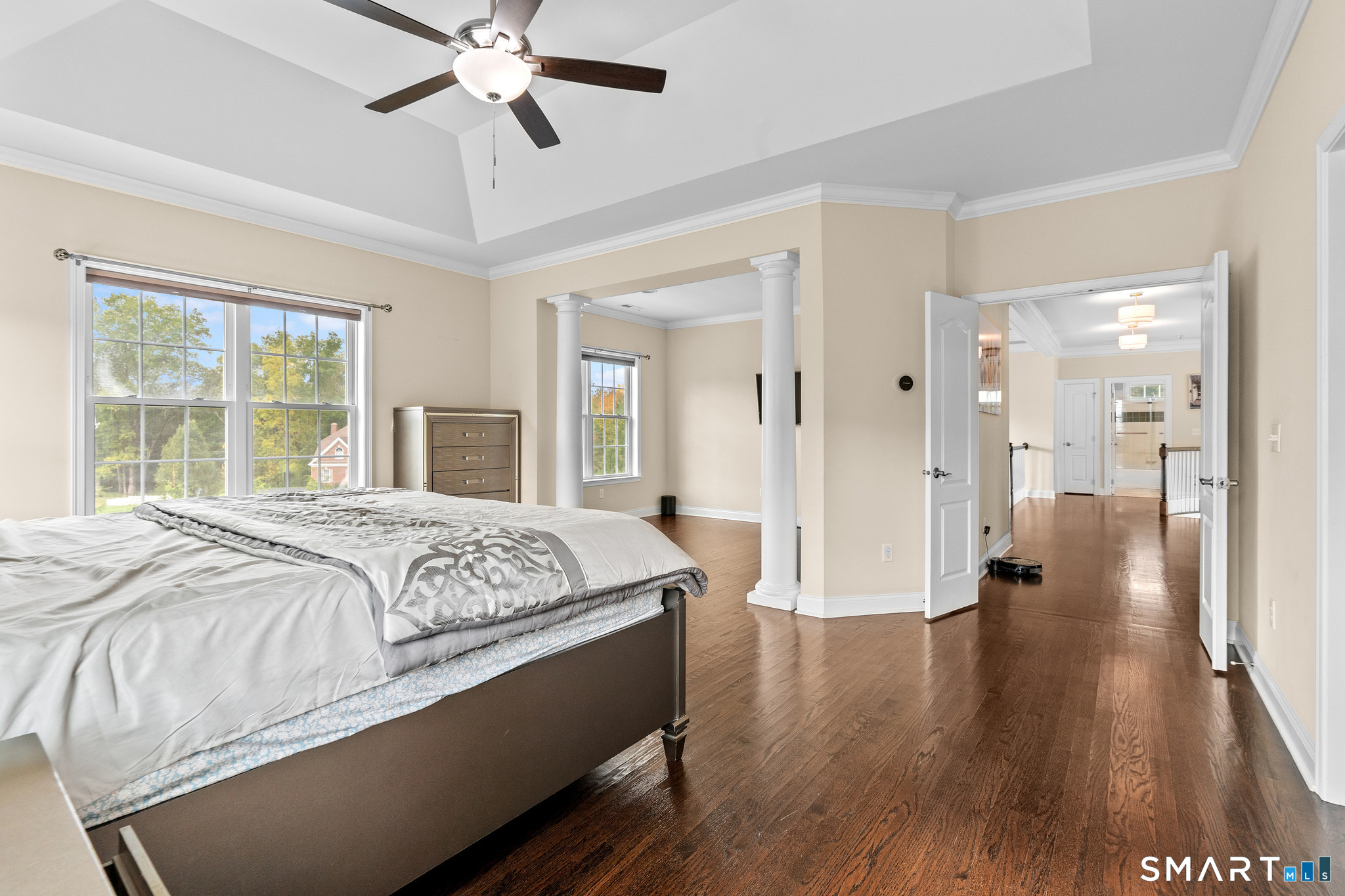 143 Rochela Drive Southington CT 06489