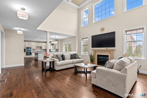 143 Rochela Drive Southington CT 06489