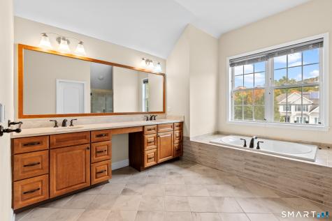 143 Rochela Drive Southington CT 06489