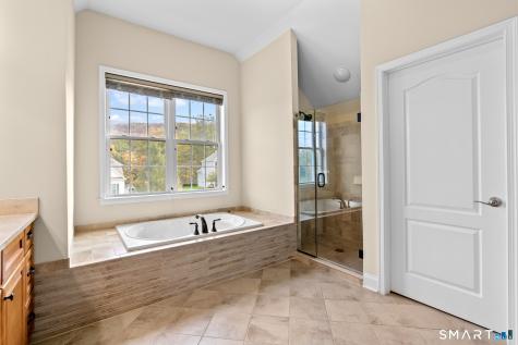 143 Rochela Drive Southington CT 06489