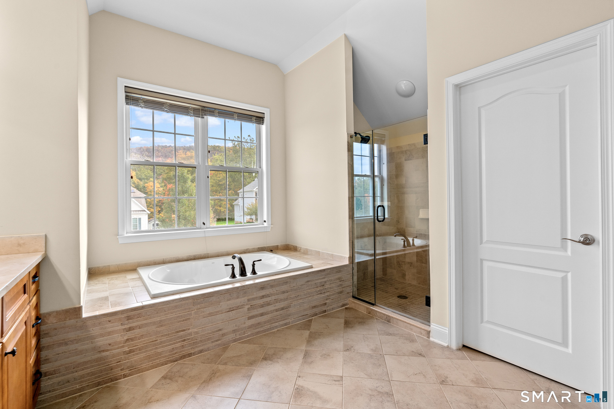 143 Rochela Drive Southington CT 06489