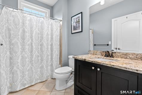 143 Rochela Drive Southington CT 06489