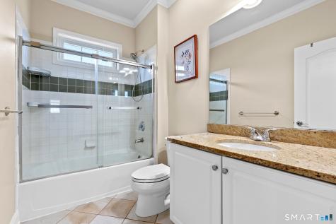 143 Rochela Drive Southington CT 06489