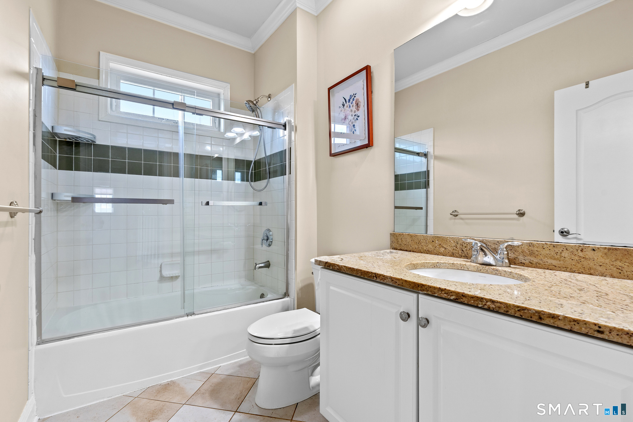 143 Rochela Drive Southington CT 06489