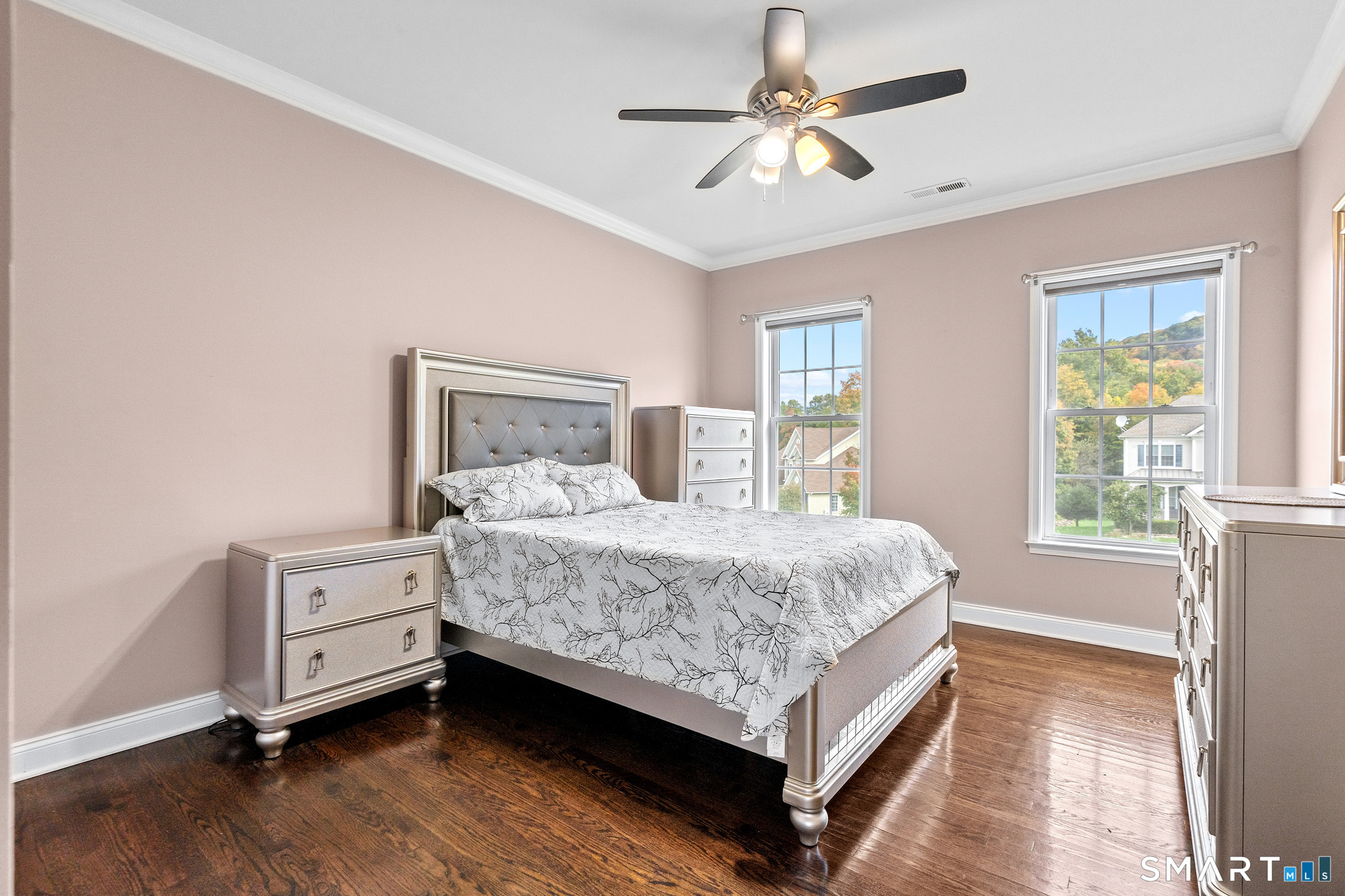 143 Rochela Drive Southington CT 06489