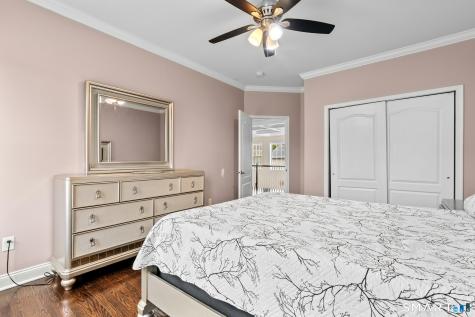 143 Rochela Drive Southington CT 06489