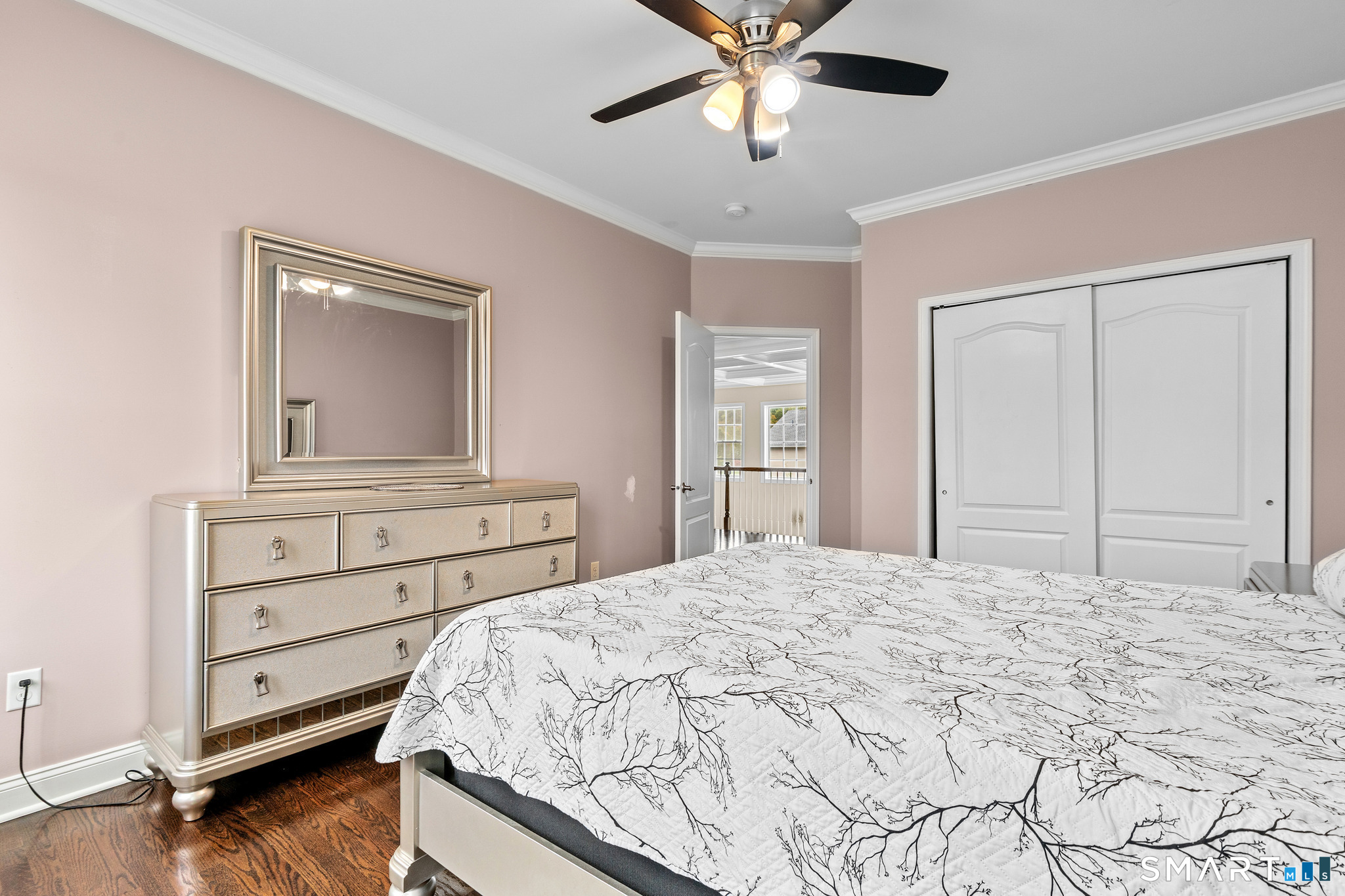 143 Rochela Drive Southington CT 06489