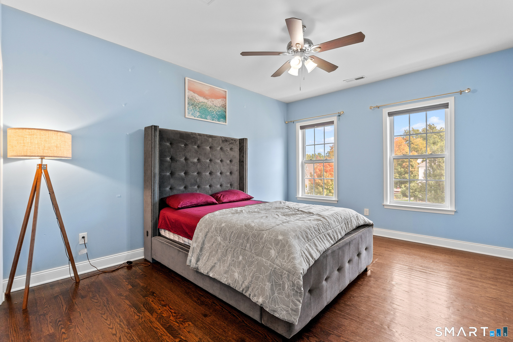 143 Rochela Drive Southington CT 06489