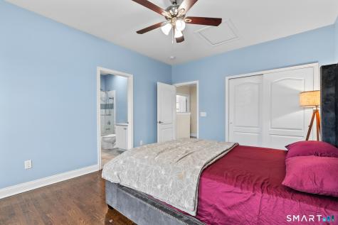 143 Rochela Drive Southington CT 06489