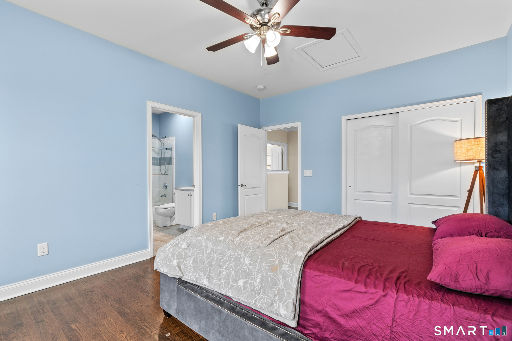 143 Rochela Drive Southington CT 06489