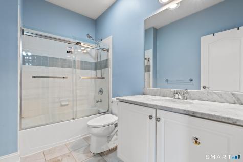 143 Rochela Drive Southington CT 06489