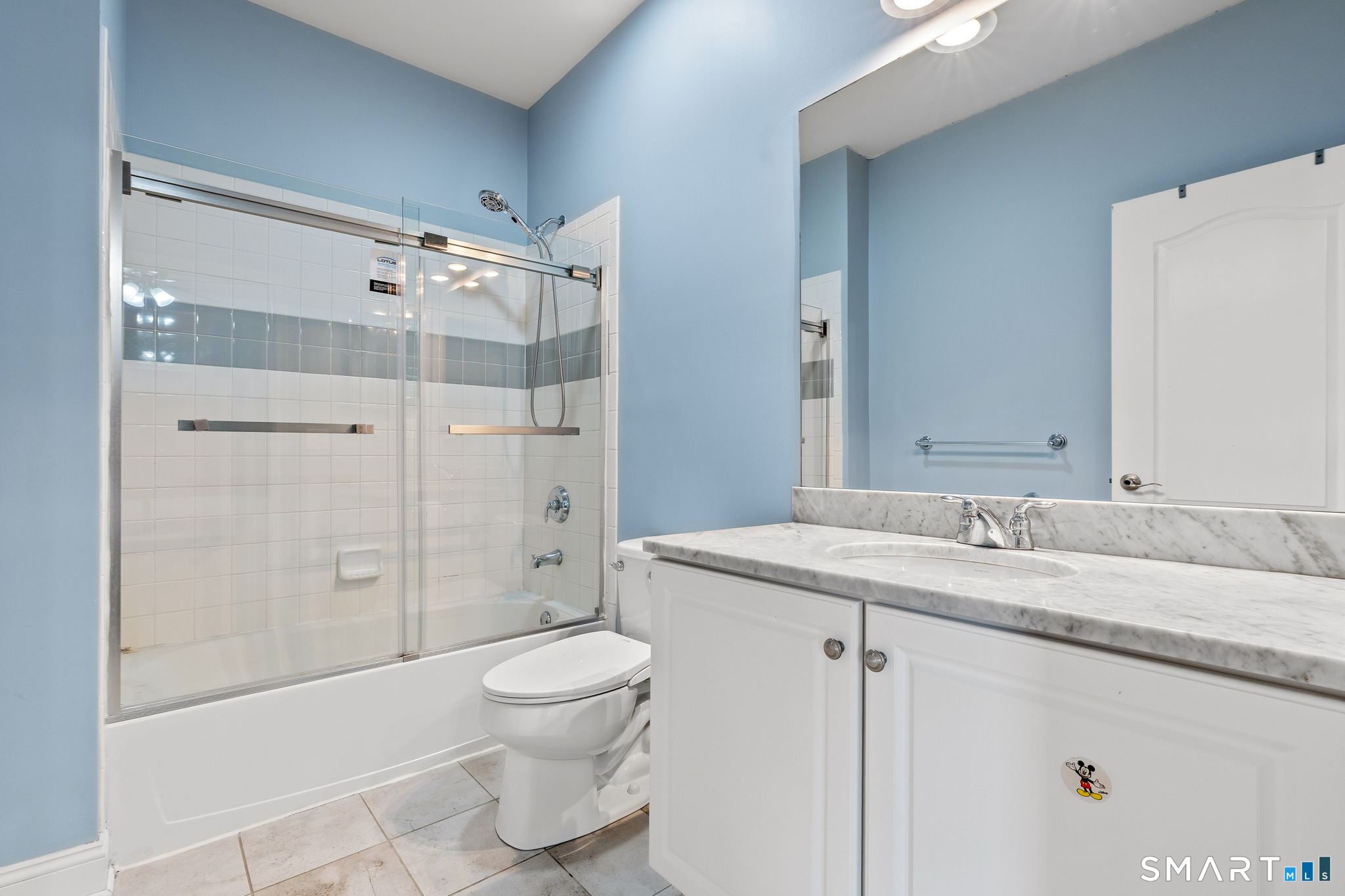 143 Rochela Drive Southington CT 06489