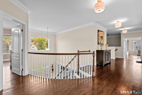143 Rochela Drive Southington CT 06489