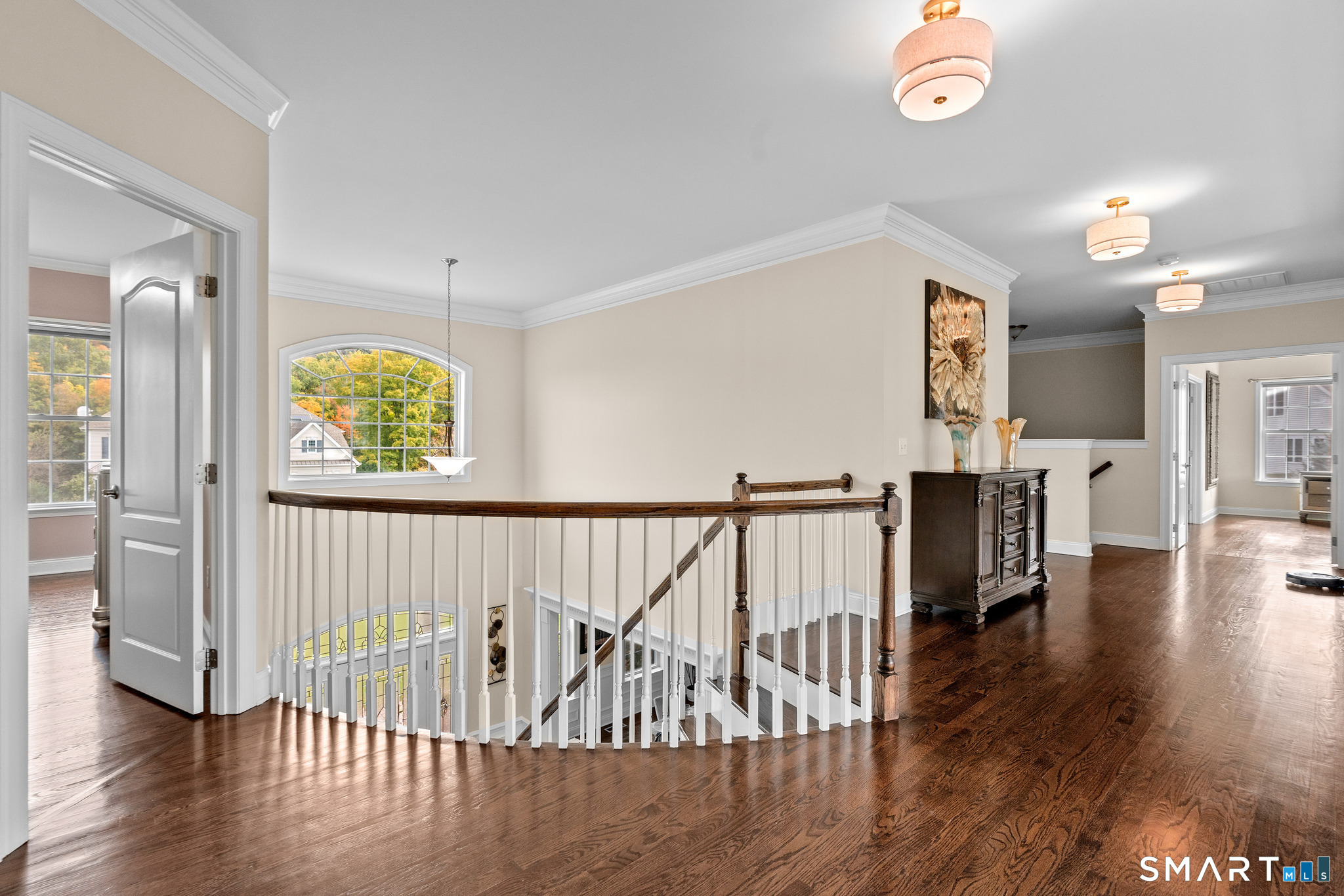 143 Rochela Drive Southington CT 06489