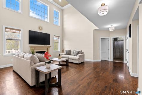 143 Rochela Drive Southington CT 06489