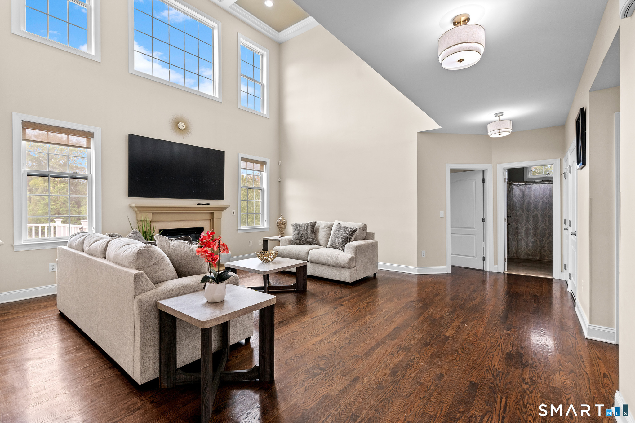 143 Rochela Drive Southington CT 06489