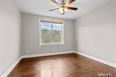 143 Rochela Drive Southington CT 06489