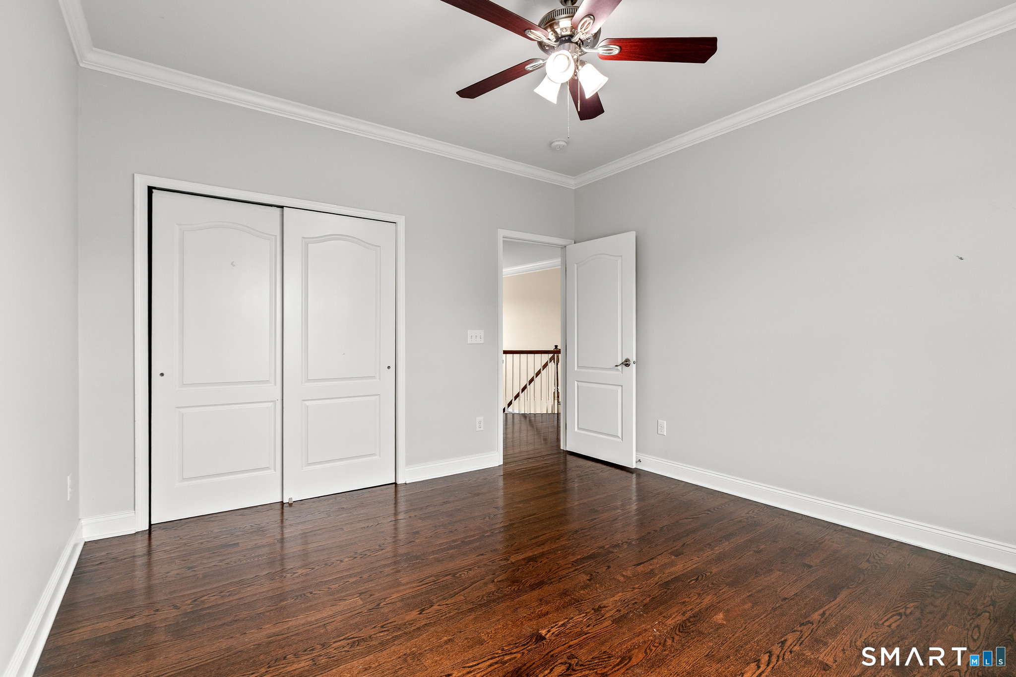 143 Rochela Drive Southington CT 06489