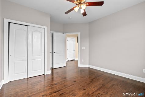143 Rochela Drive Southington CT 06489