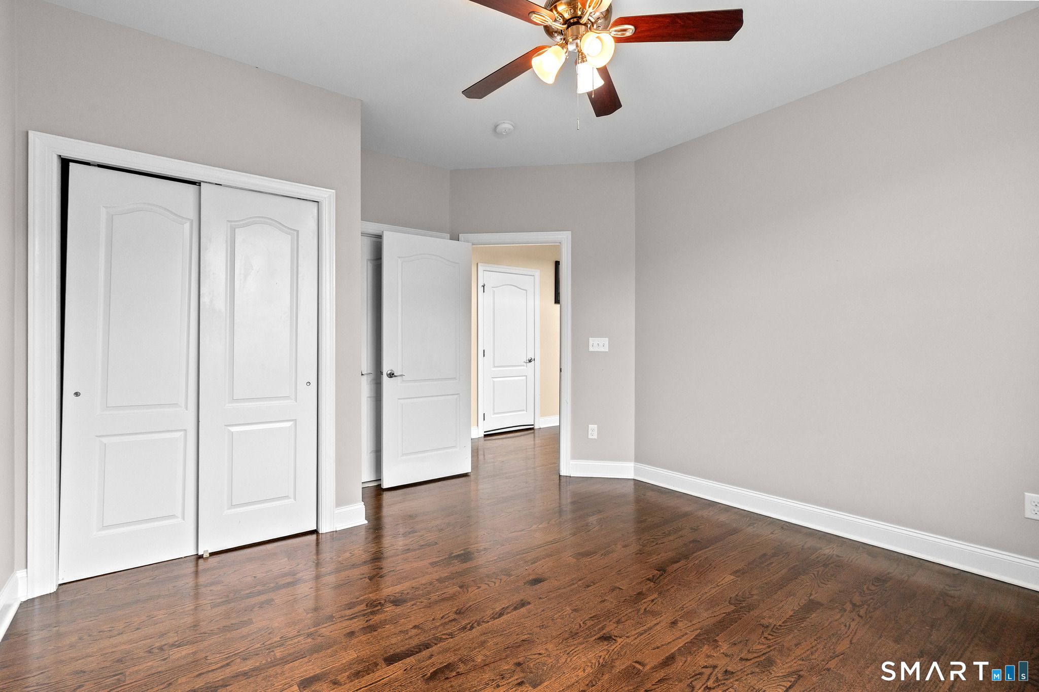 143 Rochela Drive Southington CT 06489
