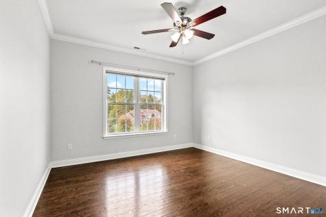 143 Rochela Drive Southington CT 06489
