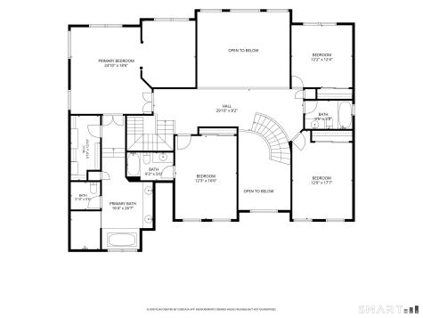 143 Rochela Drive Southington CT 06489