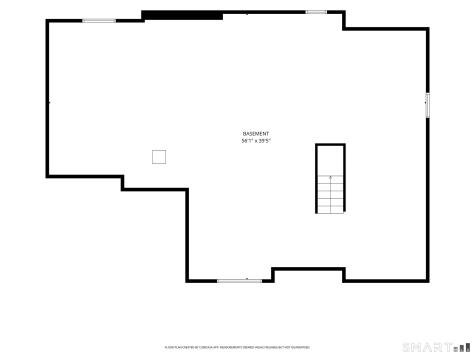143 Rochela Drive Southington CT 06489