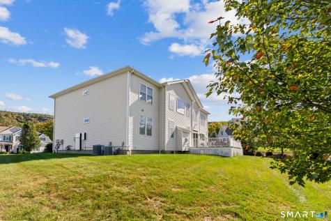 143 Rochela Drive Southington CT 06489