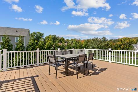 143 Rochela Drive Southington CT 06489