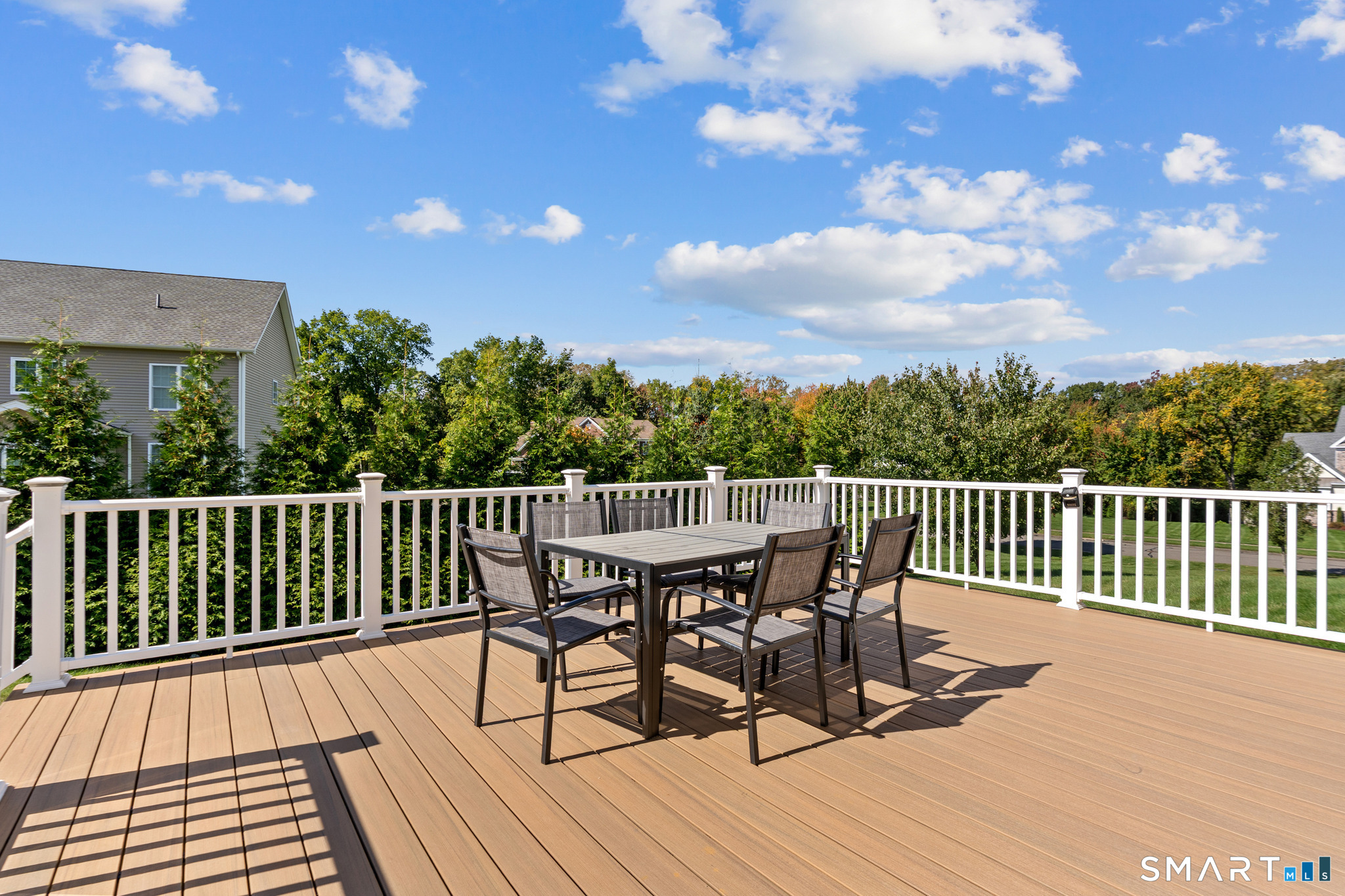 143 Rochela Drive Southington CT 06489