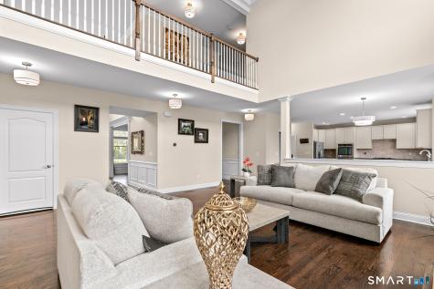 143 Rochela Drive Southington CT 06489