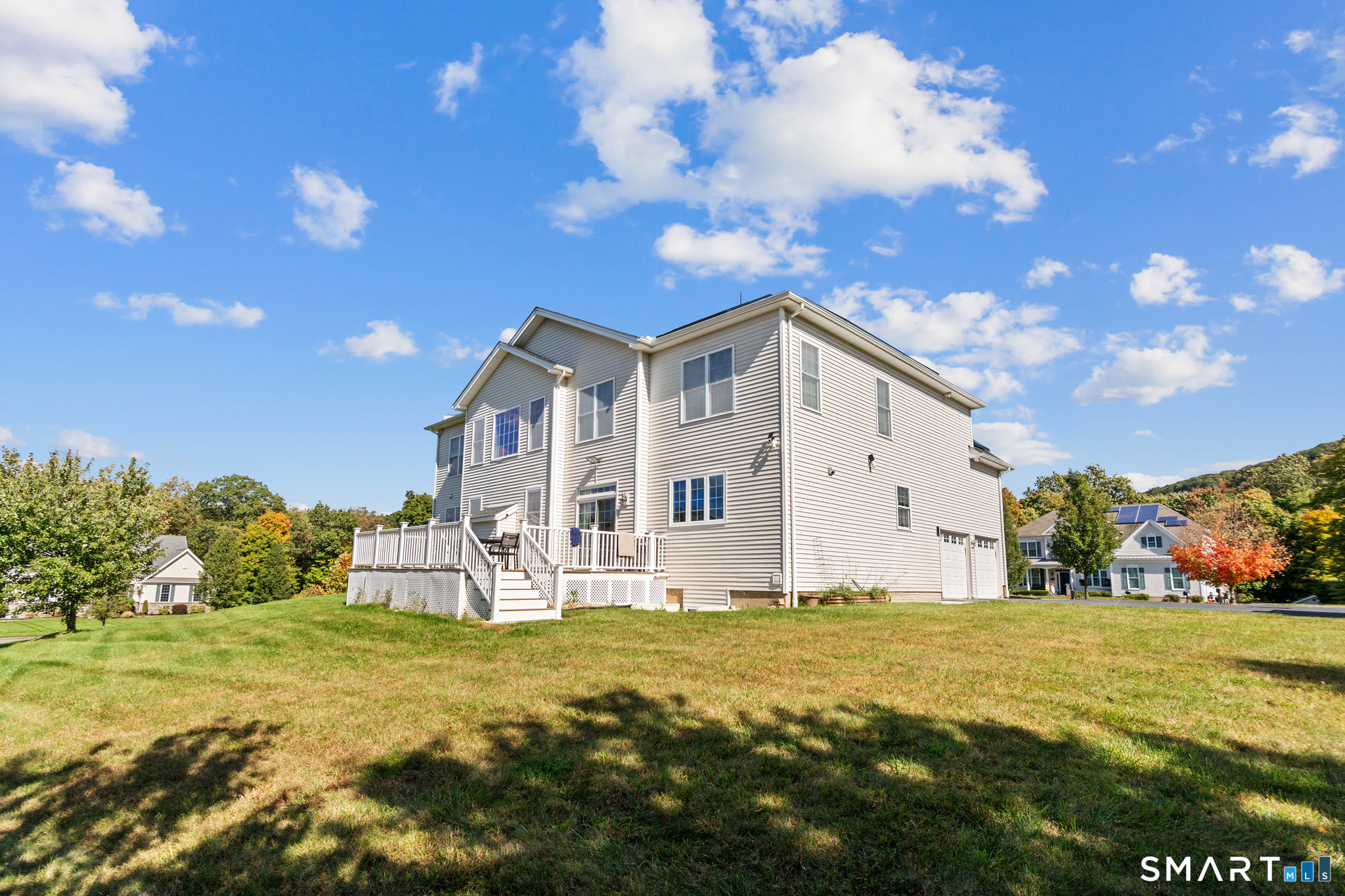 143 Rochela Drive Southington CT 06489