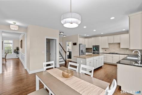 143 Rochela Drive Southington CT 06489