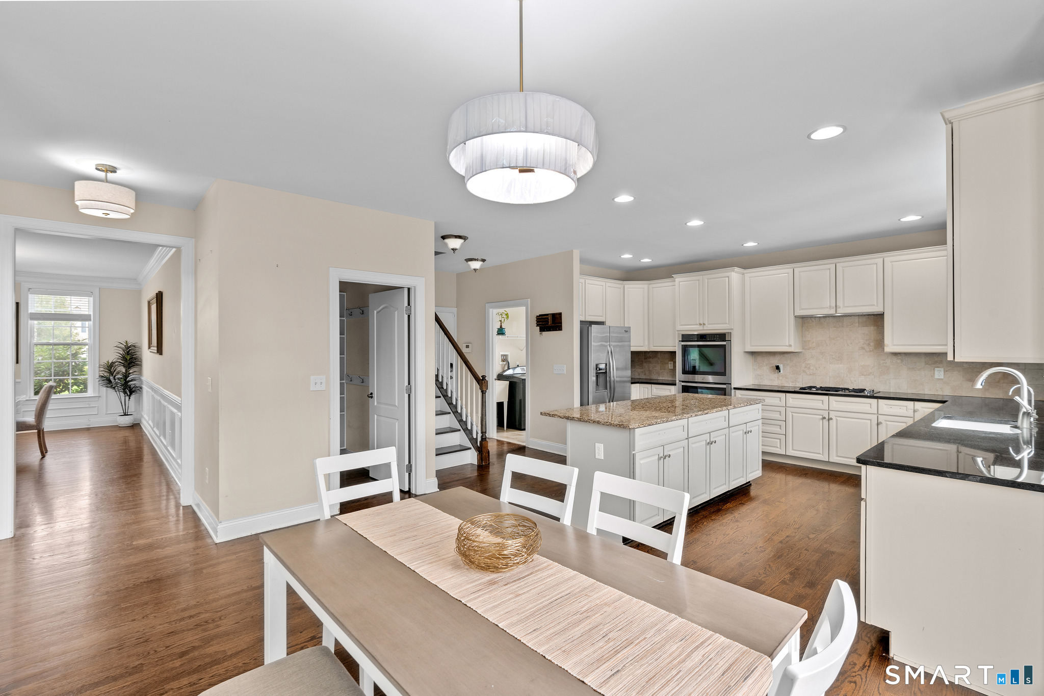 143 Rochela Drive Southington CT 06489