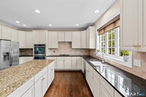 143 Rochela Drive Southington CT 06489