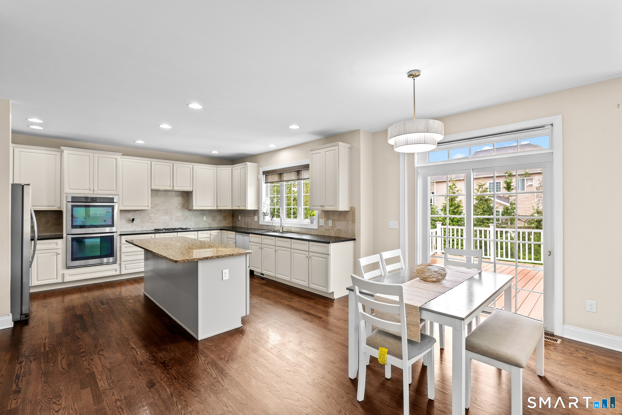 143 Rochela Drive Southington CT 06489