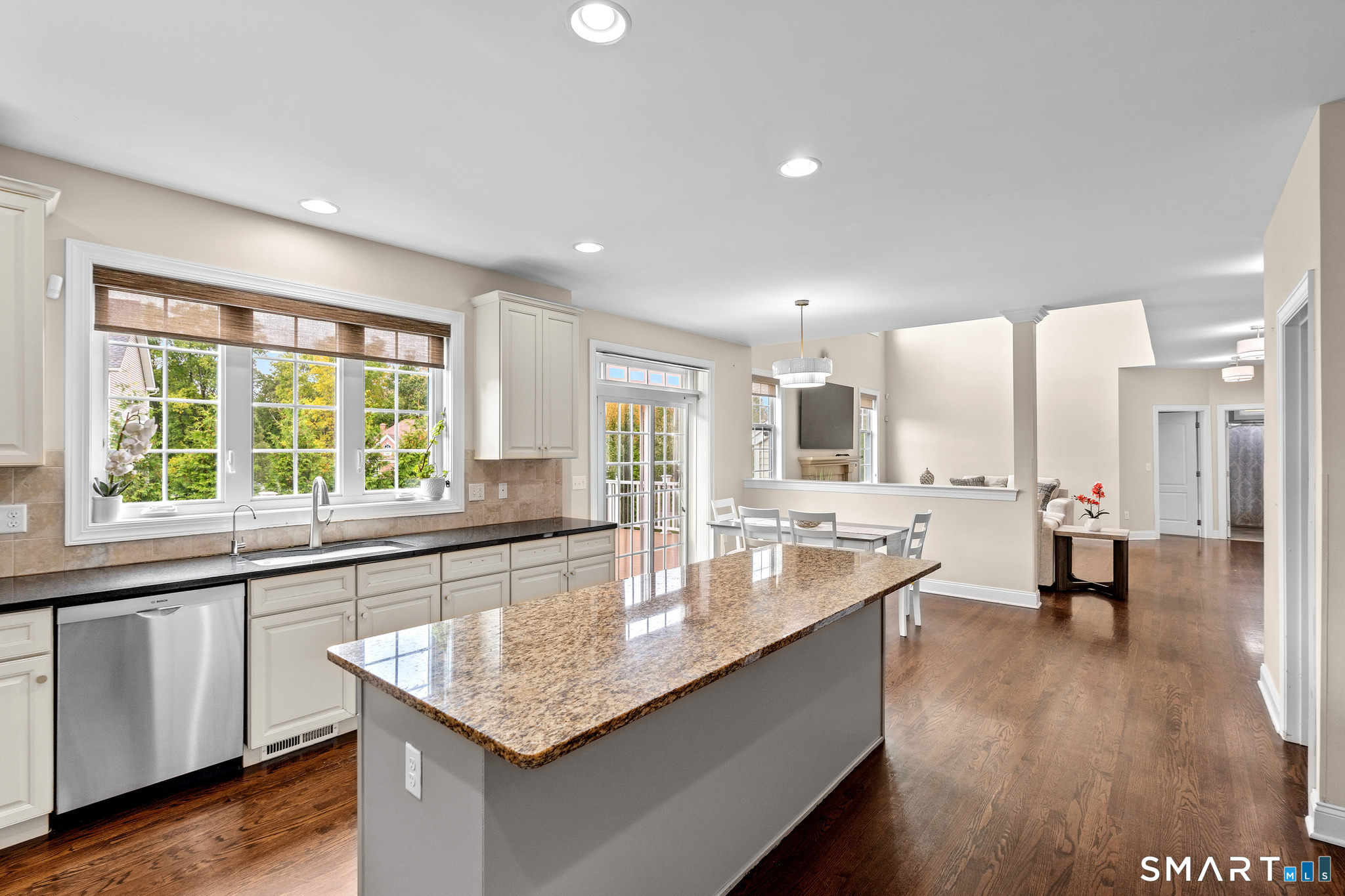 143 Rochela Drive Southington CT 06489