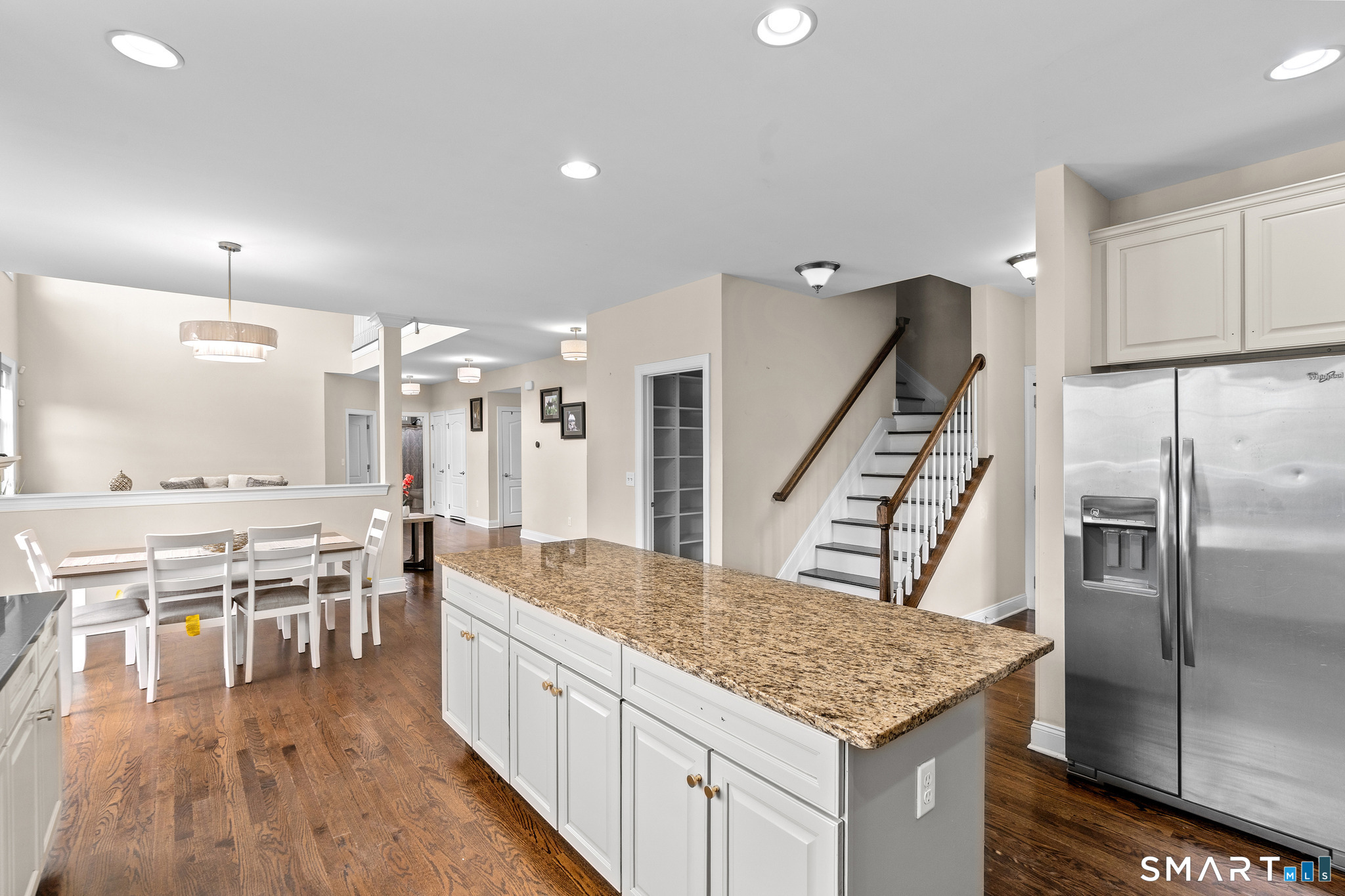 143 Rochela Drive Southington CT 06489