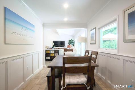 36 Creeping Hemlock Drive Norwalk CT 06851